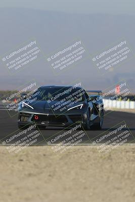 media/Nov-09-2025-Speed Ventures (Sun) [[388b781dcd]]/Red/Session 1 (Turn 1)/